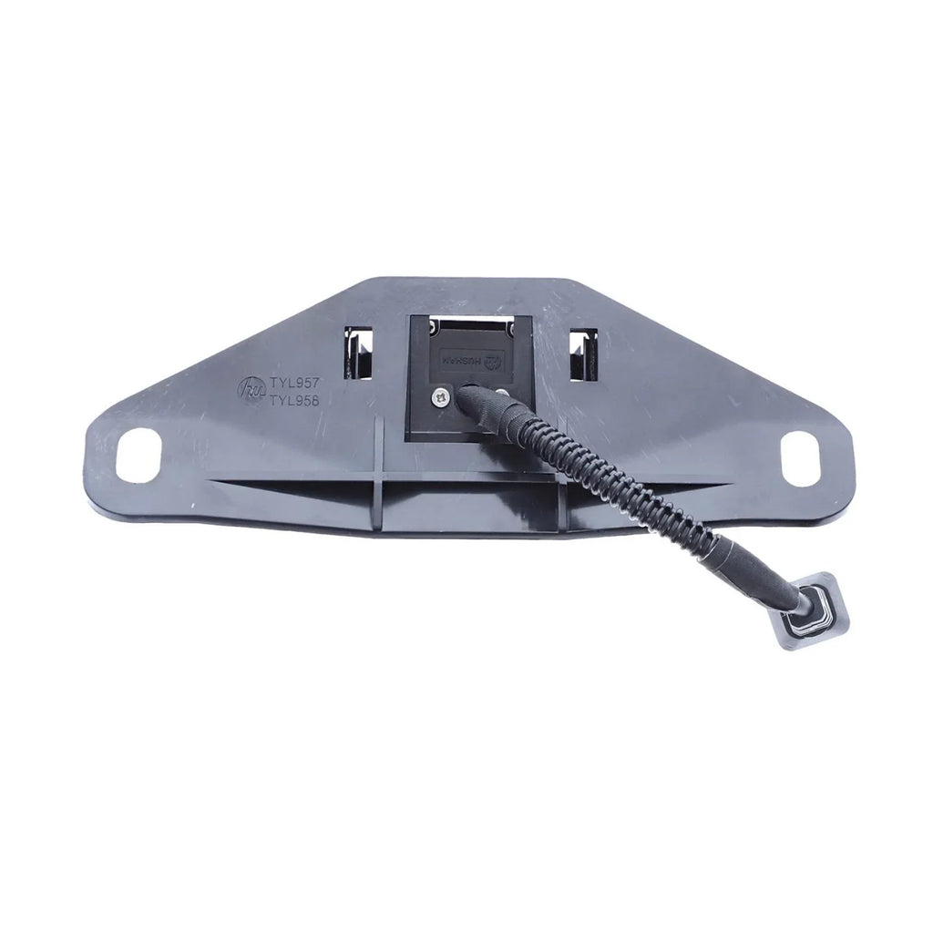 Backup Camera Replaces for 08-13  Sequoia 86790-34040 86790-34020
