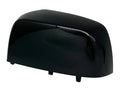 APA Replacement Paint to Match Black Mirror Cap wrap for 2015 - 2021 COLORADO CANYON Pickup Driver Left Side 23191153