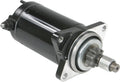 Fire Power Starter Motor appropriate With Sea-Doo HX 720 1995-1997