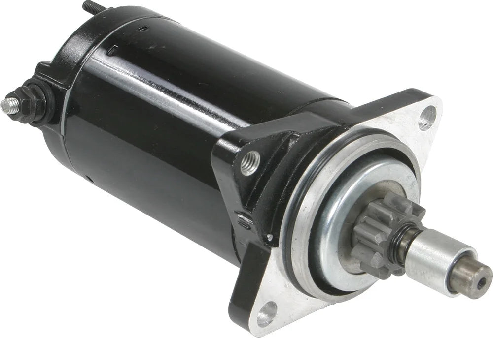 Fire Power Starter Motor appropriate With Sea-Doo HX 720 1995-1997