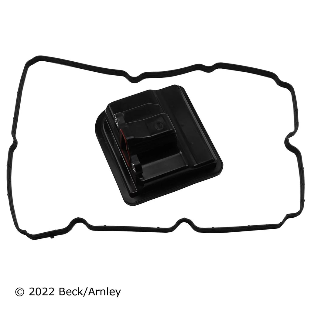 Beck Arnley 0440465 Transmission Filter Kit Fits select: 2020-2022  HIGHLANDER, 2019-2022  RAV4 XLE/XLE PREMIUM