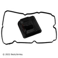 Beck Arnley 0440465 Transmission Filter Kit Fits select: 2020-2022  HIGHLANDER, 2019-2022  RAV4 XLE/XLE PREMIUM