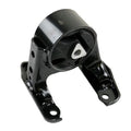 S1973 For 2004-2012 Chevrolet Colorado/ GMC Canyon 2.8 2.9 3.5 3.7L Front LT Motor Mount - A5366
