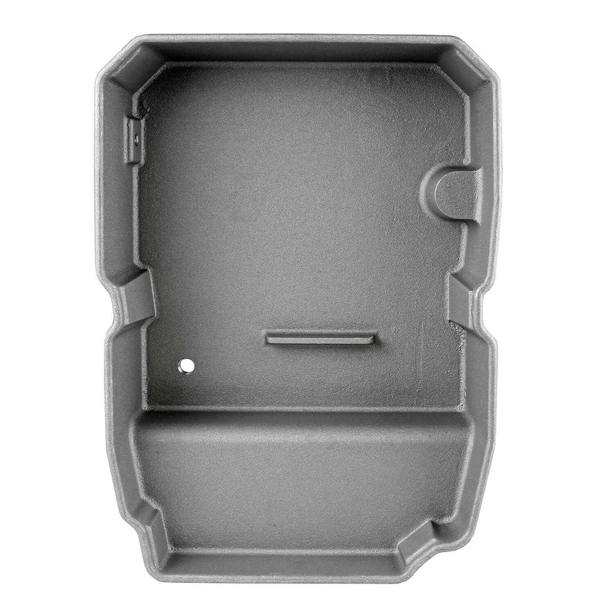 B&M 10300 Transmission Deep Pan, Chrysler NAG-1 Fits select: 2005 JEEP GRAND CHEROKEE LAREDO/COLUMBIA/FREEDOM, 2005-2006 CHRYSLER 300C TOURING