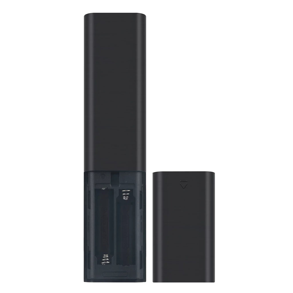 NTQinParts Replacement Remote Control Controller for  HW-B550 HW-B550/ZA 2.1ch Soundbar System