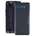 Battery Back protector for  ROG Phone 3 Strix