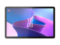 Tab M8 (4th Gen) Tablet - 8" HD - Cortex A53 Quad-core (4 Core) 2 GHz - 2 GB RAM - 32 GB Storage - Android 12 - Arctic Gray - MediaTek Helio A22 SoC microSD Supported - 1280 x 800 - In-plane...