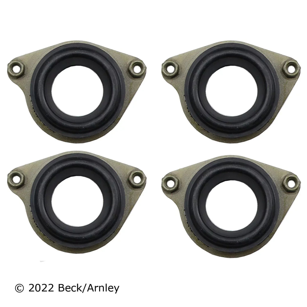 Beck/Arnley 0362067 Valve shield Gasket Set