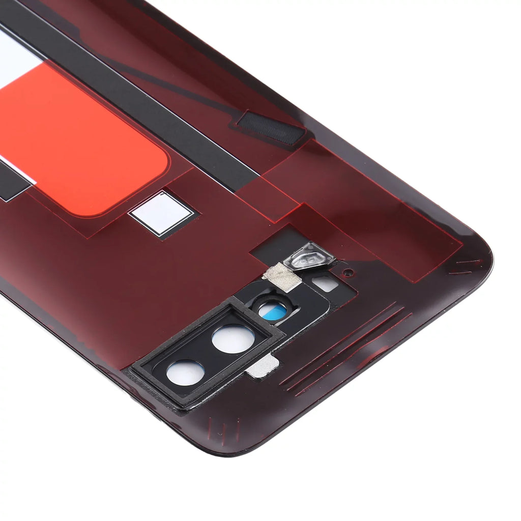 Battery Back protector for  ROG Phone 3 Strix