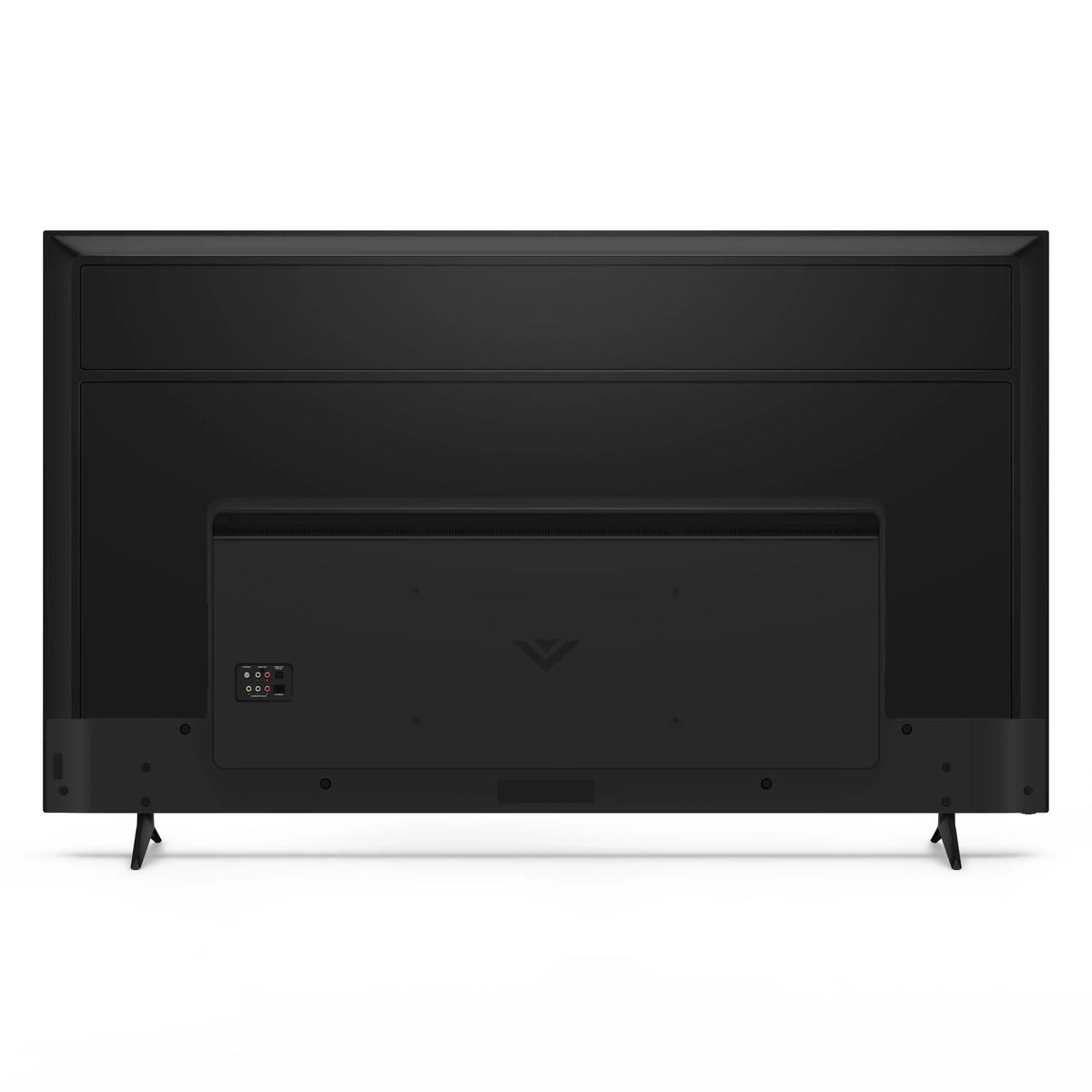 VIZIO 70" Class M6 Series 4K QLED HDR Smart TV M70Q6-J03