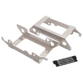 Enduro Engineering Radiator Braces for KTM 250 SX-F Factory Edition 2015-2017