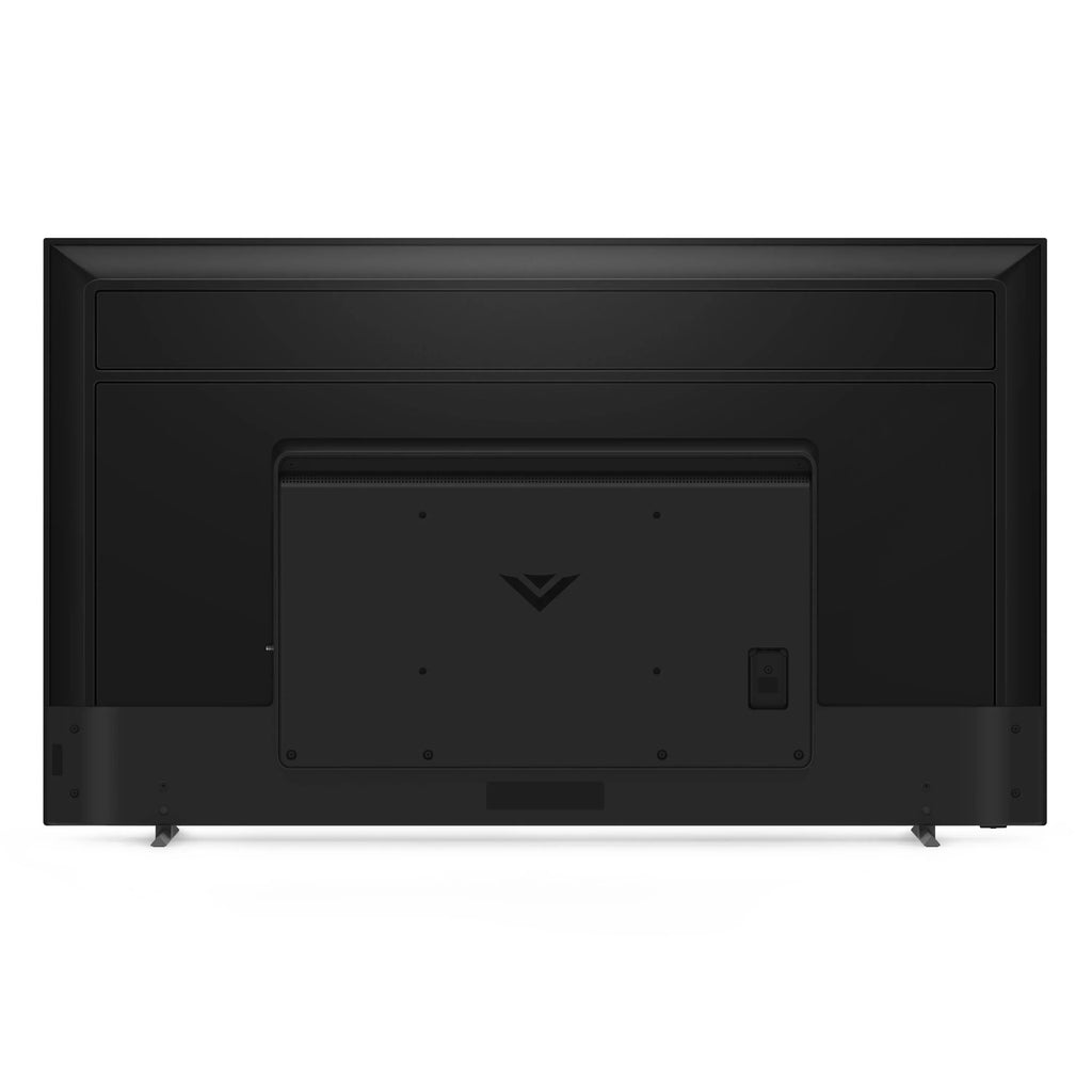 VIZIO 58" Class M7 Series 4K QLED HDR Smart TV M58Q7-J01