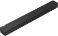 Open Box  Bluetooth Sound Bar Speaker - 40 W RMS - Stand Mountable, Wall Mountable - Tabletop, Desktop - 250 Hz to 20 kHz - USB