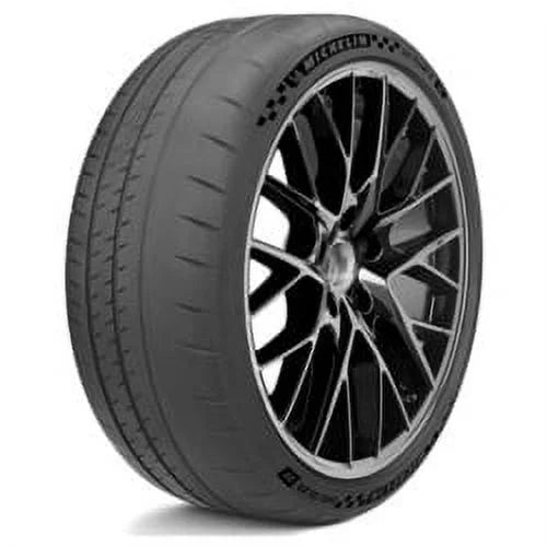 Michelin Pilot Sport Cup 2 R Summer 315/35ZR20/XL (110Y) Tire
