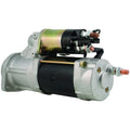 Replacement for  F900 YEAR 1990 STARTER Replacement Part