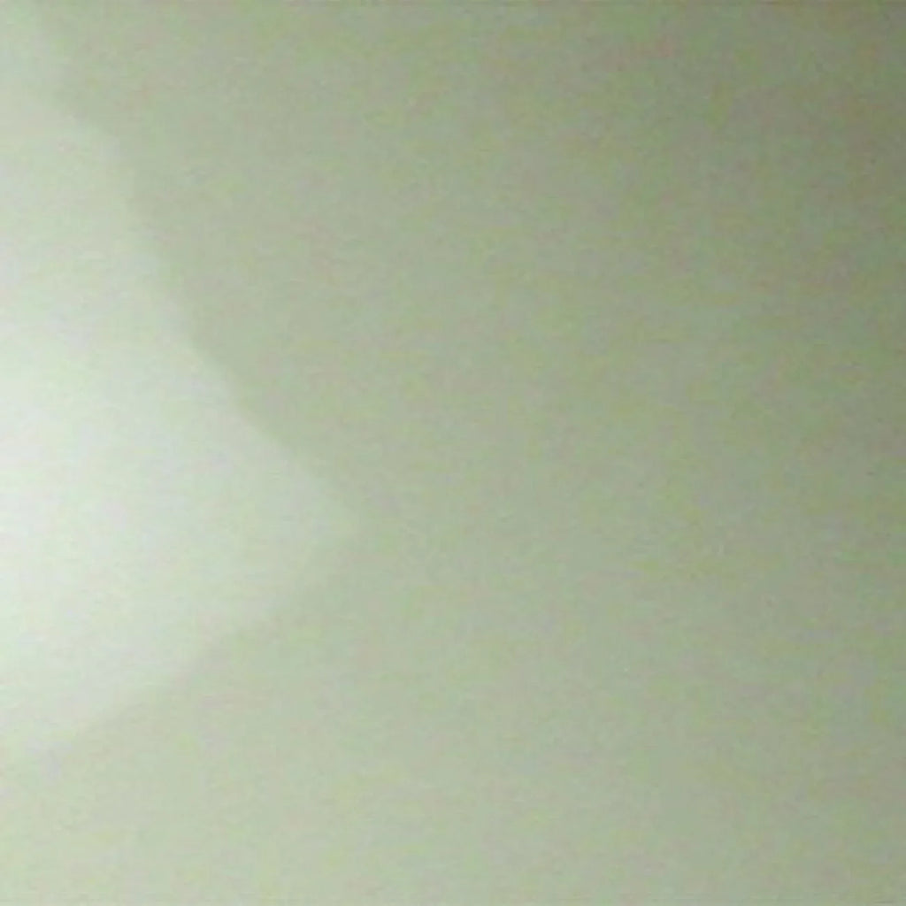 Justice Design Group Cer-5500 1 Light 9.25" Ada Cylinder Interior Wall Sconce Rated For