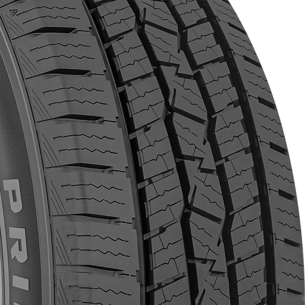 Prinx HiCountry HT2 Highway 275/65R20 126/123S E SUV/Crossover Tire