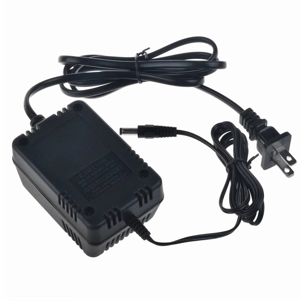 FITE ON AC to AC Adapter matching with Harman Kardon Speakers HK195 HK195s PC Speaker Power PSU