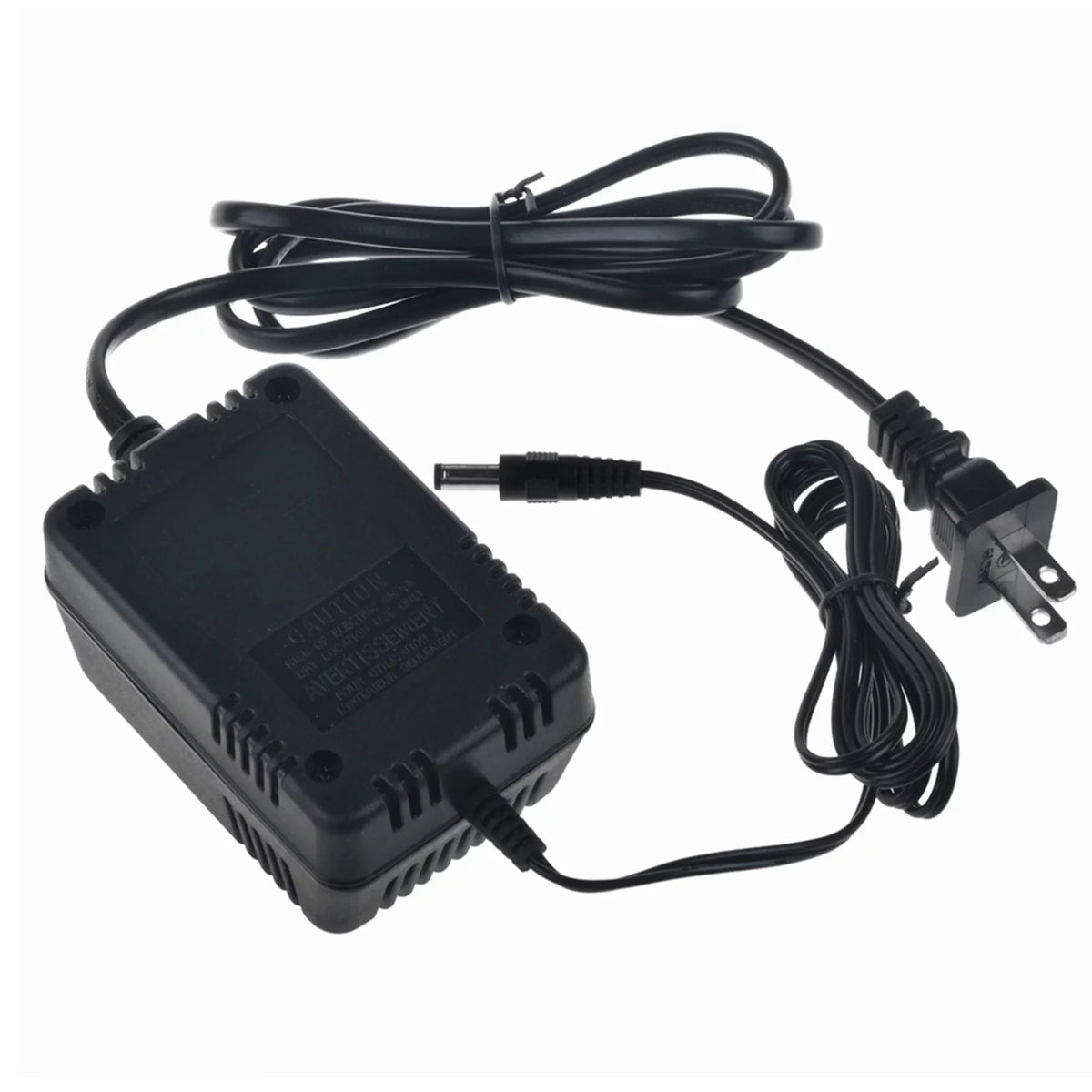 FITE ON AC to AC Adapter matching with Harman Kardon Speakers HK195 HK195s PC Speaker Power PSU