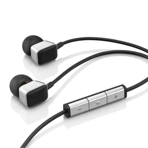Harman Kardon AE-S Headphones for  Galaxy A12 A32 A42 A52 A72 5G Phones - High-Performance Earphones w Mic Earbuds Handsfree Headset G2P suitable With Galaxy A12 A32 A42 A52 A72 5G Models