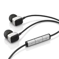 Harman Kardon AE-S Headphones for  Galaxy A12 A32 A42 A52 A72 5G Phones - High-Performance Earphones w Mic Earbuds Handsfree Headset G2P suitable With Galaxy A12 A32 A42 A52 A72 5G Models