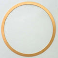 New Pipe Gasket matching With SEA DOO SKI JET GSX GTX SPX XP SP 800 1996 1997 720 1995 1996 1997 1998 1999 By Part Number 274000169