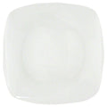 BIA Cordon Bleu Epoch 10.25'' Dinner Plate (Set of 4)