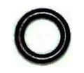 New Head Sensor O-Ring suitable With Sea Doo Jet Ski GTX GTS SPX 580 650 1989-1994 1995 1996 By Part Number 290430200