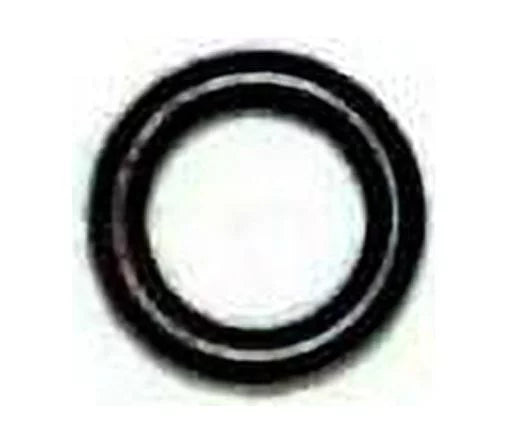 New Head Sensor O-Ring suitable With Sea Doo Jet Ski GTX GTS SPX 580 650 1989-1994 1995 1996 By Part Number 290430200