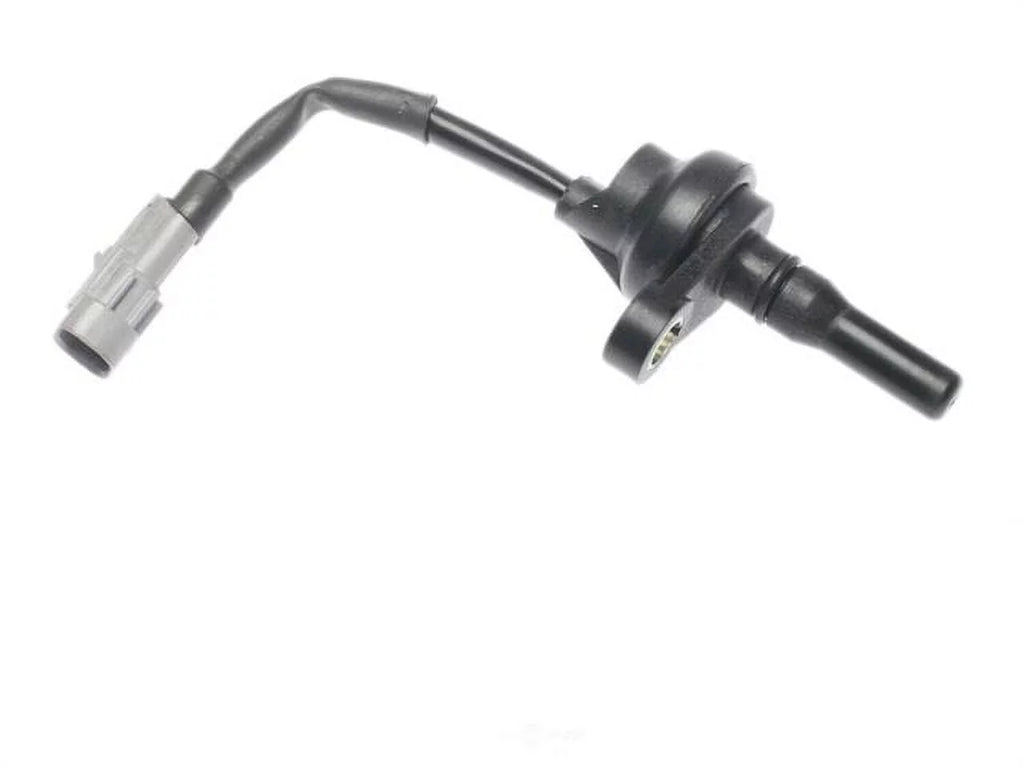 Automatic Transmission Speed Sensor - suitable with 1998 - 2000  Sienna 1999