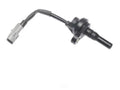 Automatic Transmission Speed Sensor - suitable with 1998 - 2000  Sienna 1999