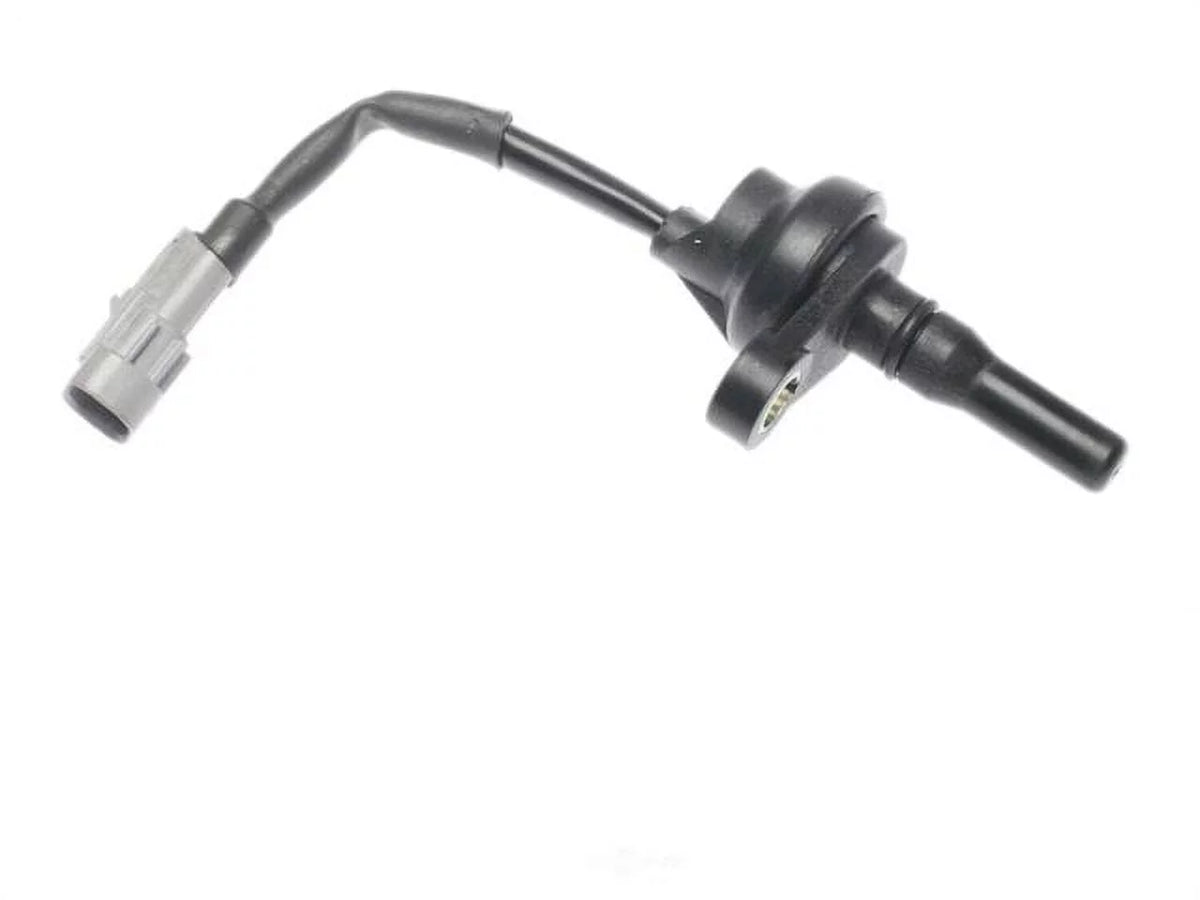 Automatic Transmission Speed Sensor - suitable with 1998 - 2000  Sienna 1999