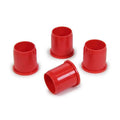 Sprint Car - Pack of 4. MPD Racing  Torsion Bar Bushing for 0.095 in