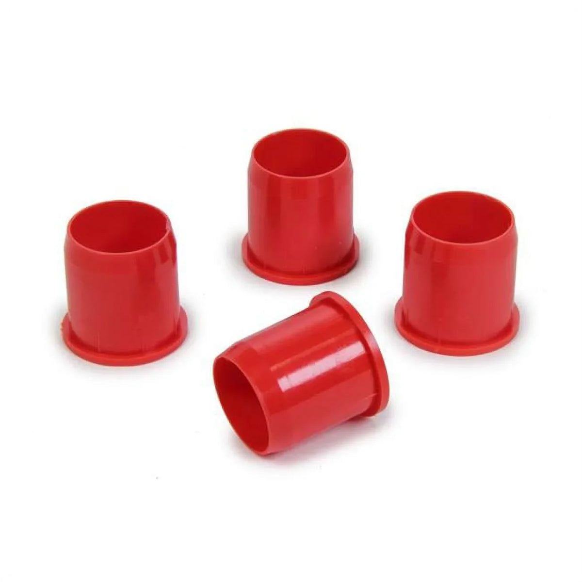 Sprint Car - Pack of 4. MPD Racing  Torsion Bar Bushing for 0.095 in