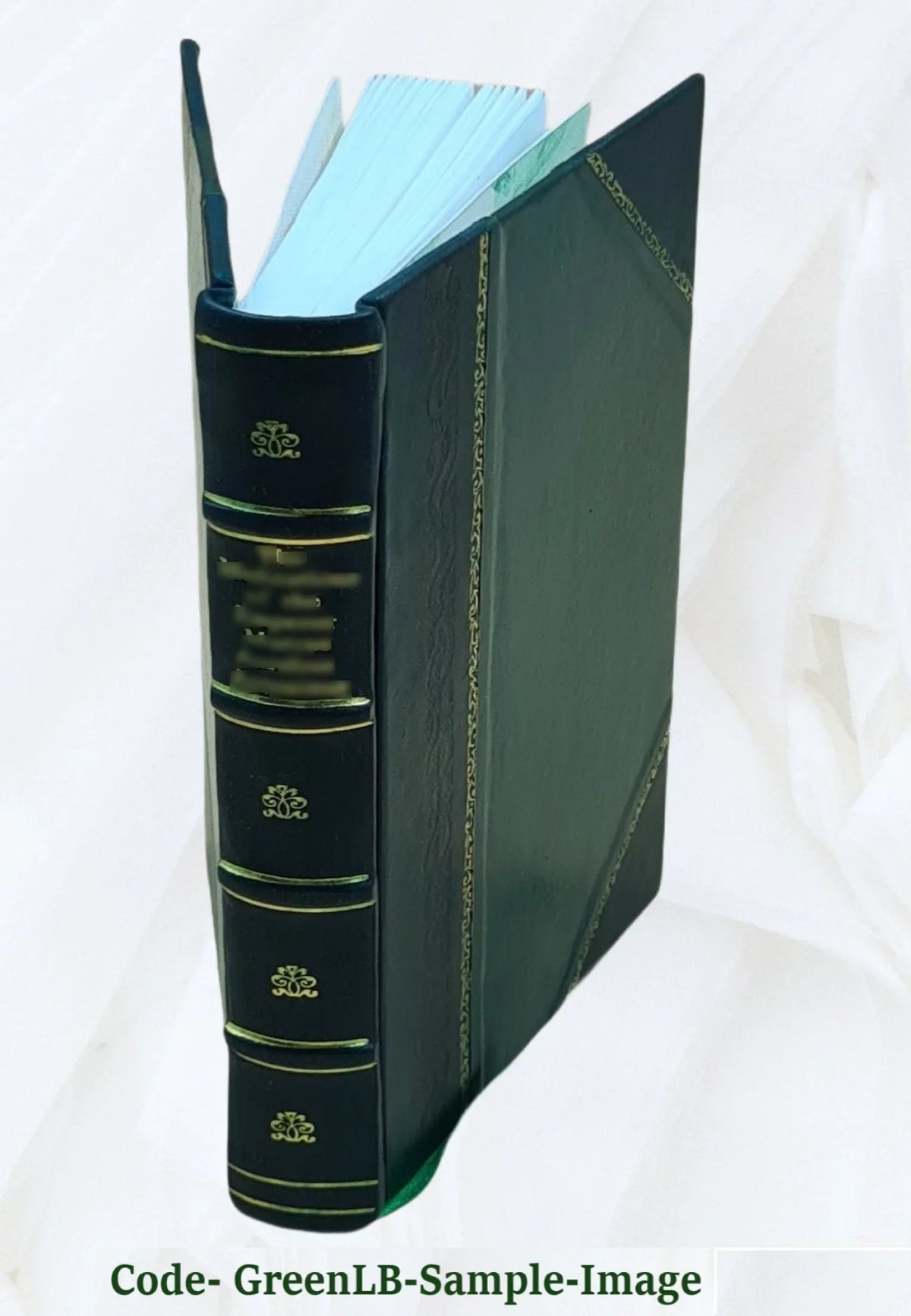 Volume v.3-4 1850-1852 Nov-Aug 1852 [Leather Bound]. Scalpel: an entirely original quarterly expositor of the laws of health, and abuses of medicine and domestic life