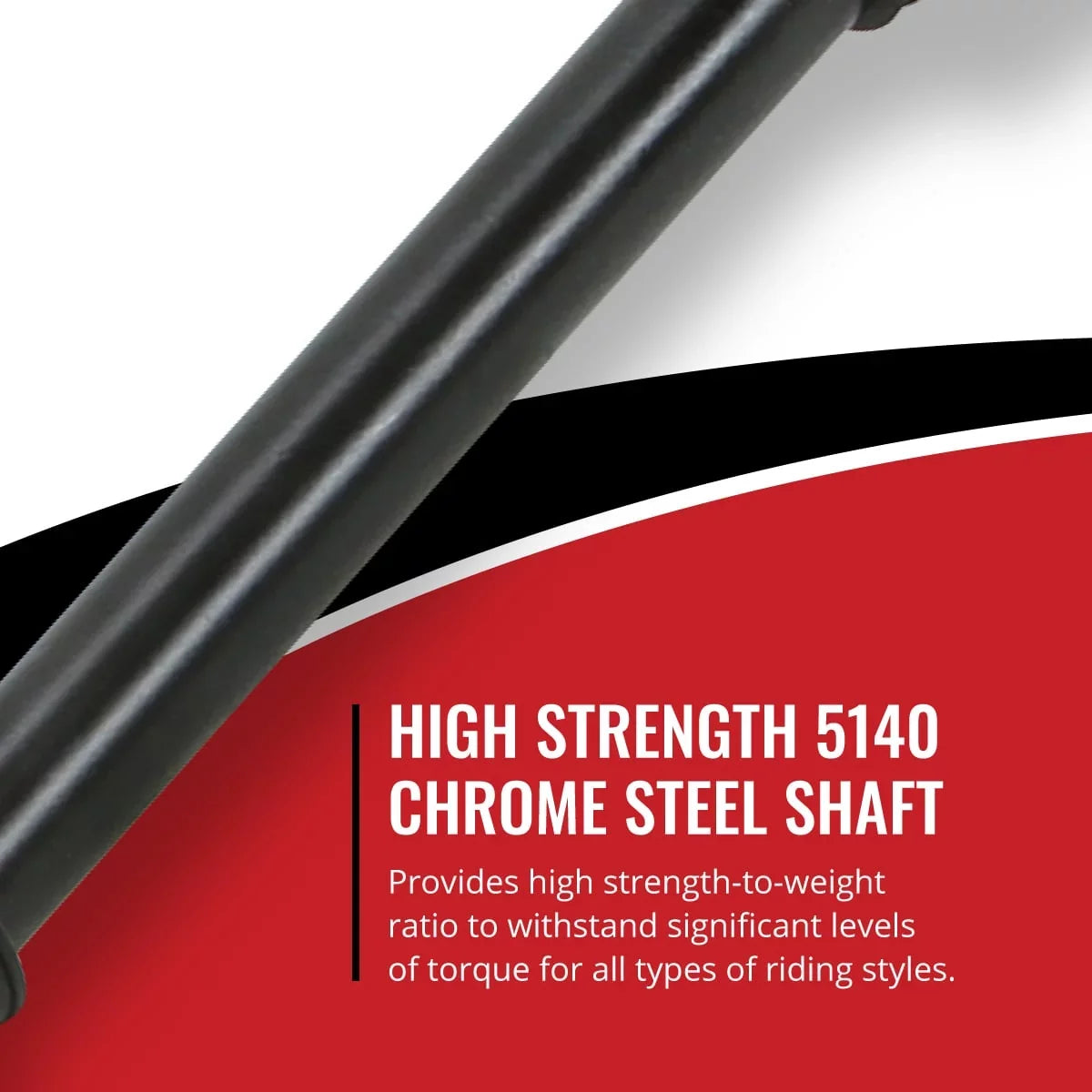 Sixity XT Rear Left & Right CV Axles appropriate with Honda TRX650 Rincon TRX680 Pair 2016 2015 2014 2013 2012 2011 2010 2009 2008 2007 2006 2005