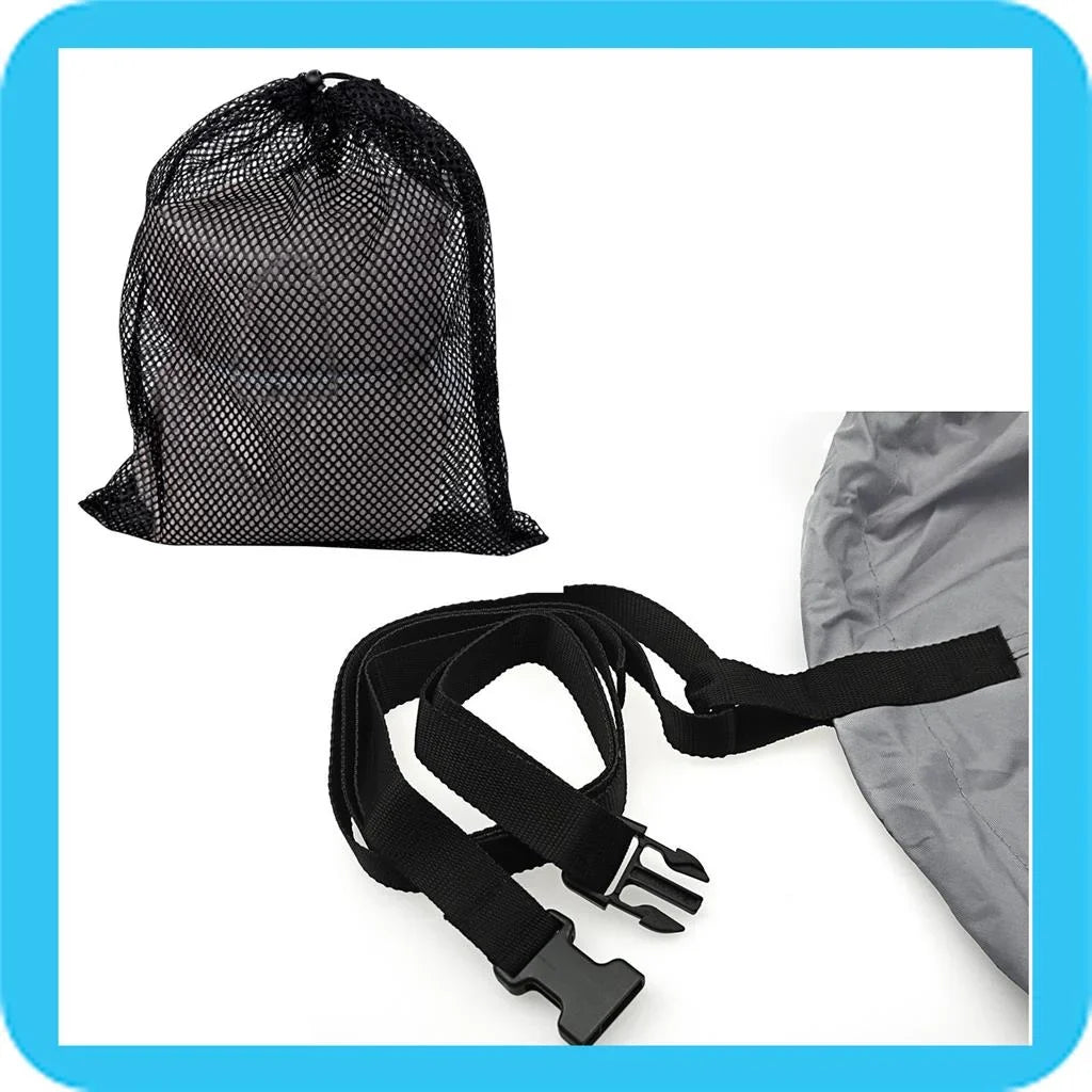 craft wrap matching for Nitro by Tracker Marine Z-7 2008 2010 2011 2012 STORAGE, TRAVEL, LIFT