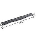 M5Y1K Laptop Battery for  Inspiron 3451 5451 5551 5555 5558 5559 GXVJ3 K185W