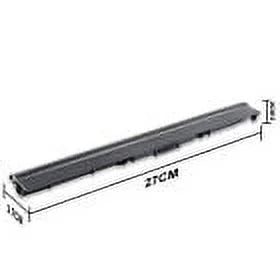 M5Y1K Laptop Battery for  Inspiron 3451 5451 5551 5555 5558 5559 GXVJ3 K185W