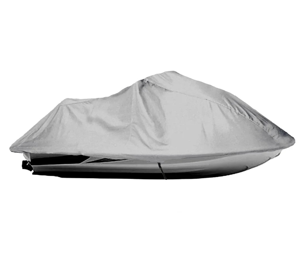 appropriate for Yamaha Jet Ski XL 700 XL700 JetSki PWC shield Jet Ski 1998 - 2004 420 Denier STORAGE protector
