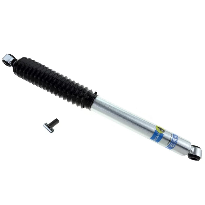 BILSTEIN 24-185530  BRONCO F150 80- 96 4IN;R;KSW 5100 SERIES Fits select: 1980-1998  F250, 2000-2002  EXPEDITION XLT