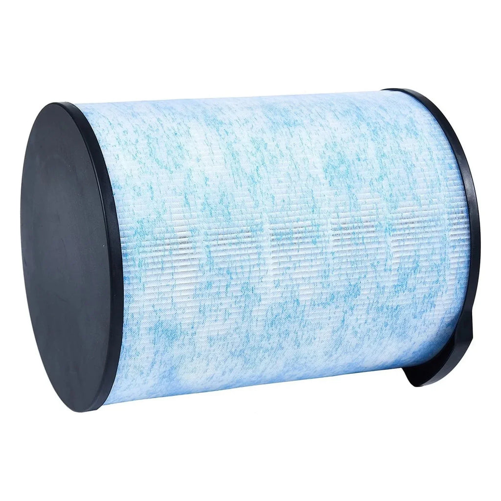 CleanForce AllerSync MaxPure H13 Ture HEPA Air Filter for Rainbow Series