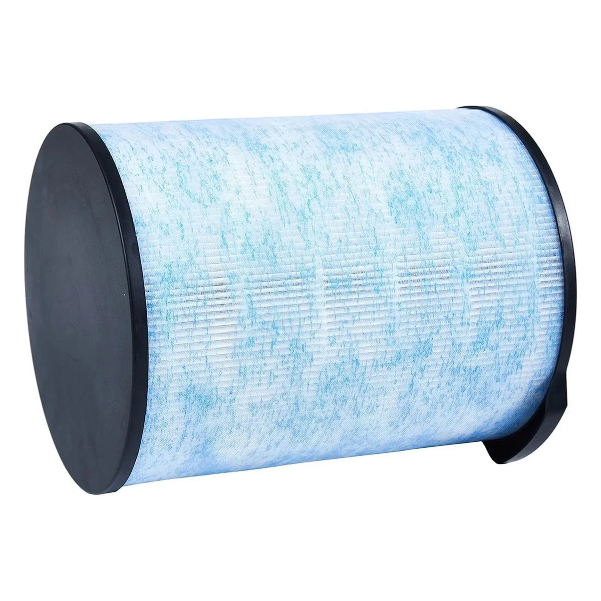 CleanForce AllerSync MaxPure H13 Ture HEPA Air Filter for Rainbow Series