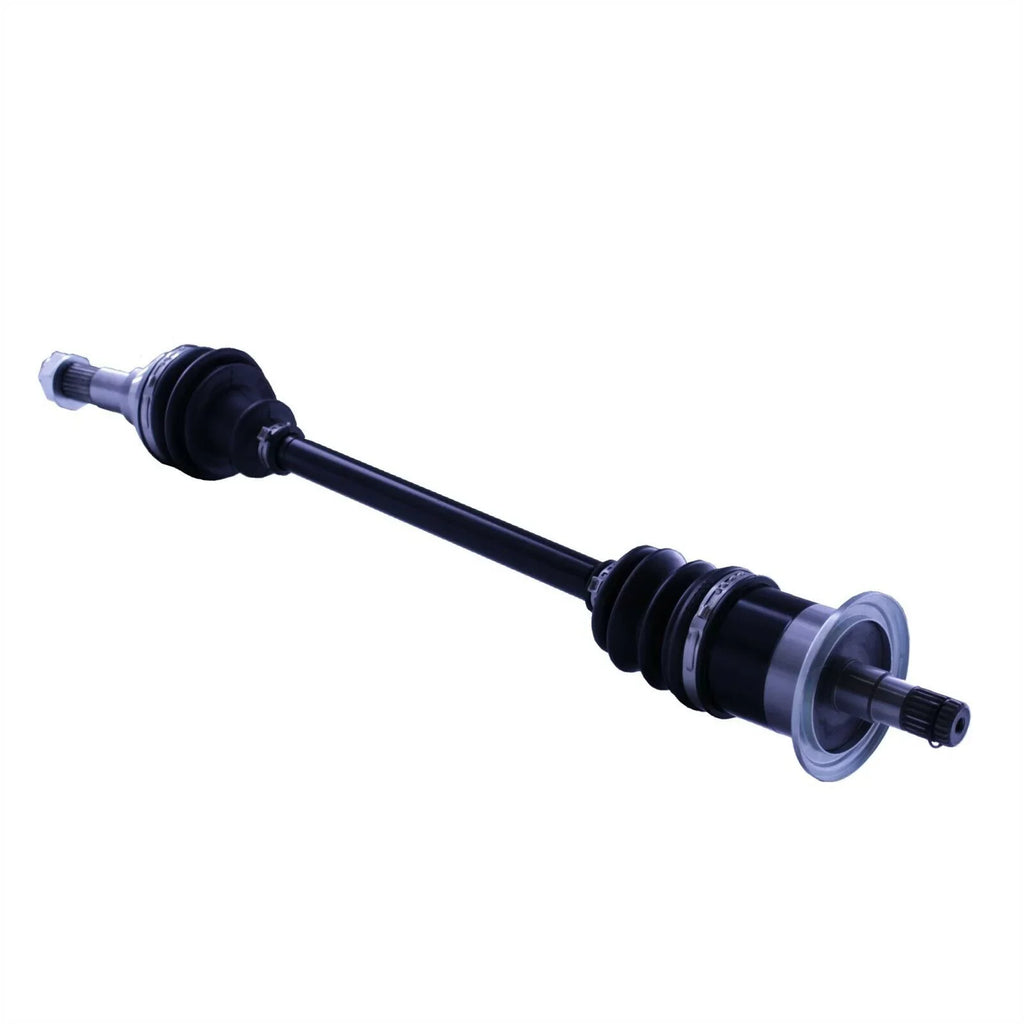 Can Am Maverick front left cv axle 1000R XXC XC DPS 2014 2015 2016 2017 2018