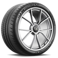 Michelin Pilot Sport Cup 2 R Summer 315/35ZR20/XL (110Y) Tire