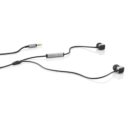 Harman Kardon AE-S Headphones for  Galaxy A12 A32 A42 A52 A72 5G Phones - High-Performance Earphones w Mic Earbuds Handsfree Headset G2P suitable With Galaxy A12 A32 A42 A52 A72 5G Models