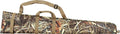 Allen Company Floating 52" Shotgun Soft Case, Realtree Max-4 Camo, Polyester, 740-52