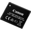 NB-11LH Camera Battery Camera Battery