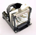 LV-LP16 Projector Housing with Genuine Original OEM Bulb