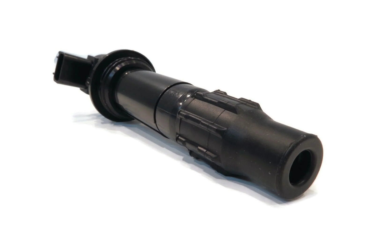 The ROP Shop | Ignition Coil for 2013 Yamaha Waverunner VX Deluxe Jet Skis VX1100BM, VX1100AM